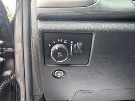 2019 JEEP GRAND CHEROKEE SUV V6, VVT, 3.6 LITER ALTITUDE SPORT UTILITY 4D