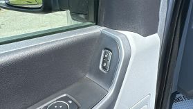 2024 FORD F250 SUPER DUTY CREW CAB