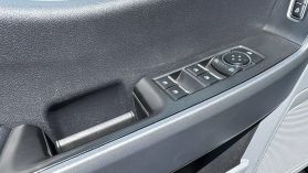 2024 FORD F250 SUPER DUTY CREW CAB