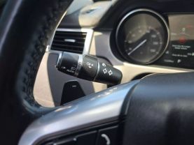 2017 LAND ROVER DISCOVERY SPORT SUV 4-CYL, TURBOCHARGED, 2.0L SE SPORT UTILITY 4D