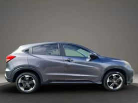 2018 Honda Hr-v - Image 8