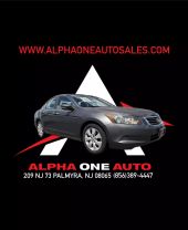 2009 HONDA ACCORD SEDAN 4-CYL, I-VTEC, 2.4 LITER EX SEDAN 4D
