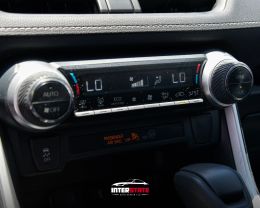 2021 TOYOTA RAV4 HYBRID For Sale in Orlando