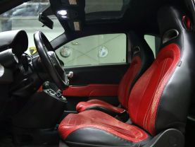 2013 FIAT 500 for sale in  Orlando, FL