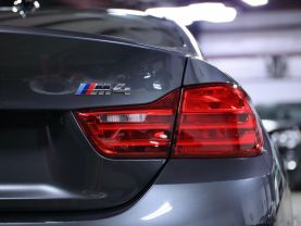 2015 BMW M4 for sale in  Orlando, FL