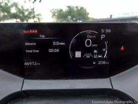 -2023 Toyota Prius - Image 13