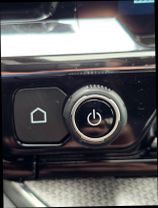 2022 Chevrolet Silverado 1500 Crew Cabzr2 Pickup 4d 5 3/4 Ft - Image 37