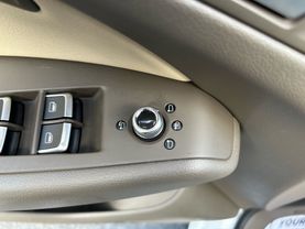 2015 AUDI Q5 SUV 4-CYL, TURBO, 2.0 LITER 2.0T PREMIUM PLUS SPORT UTILITY 4D