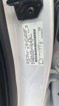 2019 FORD F250 SUPER DUTY CREW CAB PICKUP V8, TURBO DIESEL, 6.7 LITER LARIAT PICKUP 4D 6 3/4 FT