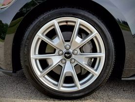 2015 Ford Mustang - Image 14