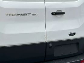 2018 FORD TRANSIT 150 VAN CARGO - AUTOMATIC - Dart Auto Group