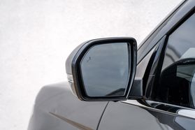 2020 Ford Expedition - Image 57