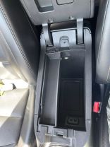 2022 CHEVROLET EQUINOX SUV 4-CYL, TURBO, 1.5 LITER PREMIER SPORT UTILITY 4D - Gesner Auto Inc in Taunton, MA, 41.88613, -71.14527