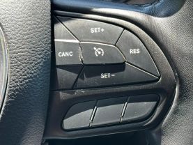 2020 DODGE CHARGER SEDAN V6, 3.6 LITER SXT SEDAN 4D at T&T Repairables - used car dealership in Spencer, Indiana.