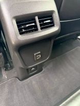 2020 GMC TERRAIN SUV 4-CYL, TURBO, 1.5 LITER SLT SPORT UTILITY 4D at Major Key Motors - used car dealership in Lebanon, PA.