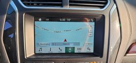 2018 FORD EXPLORER SUV V6, ECOBOOST, TT, 3.5L PLATINUM SPORT UTILITY 4D