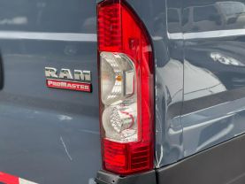 2019 Ram Promaster Cargo Van - Image 37