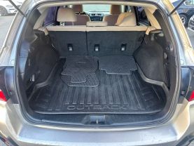 2019 Subaru Outback 2.5i Wagon 4d - Image 17