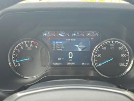 2022 Ford F150 Supercrew Cabtremor Pickup 4d 5 1/2 Ft - Image 23