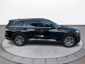 2023 LINCOLN AVIATOR