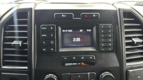 2020 FORD F150 SUPER CAB