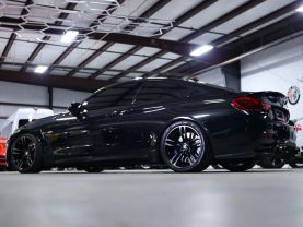 2015 BMW M4 for sale in  Orlando, FL
