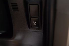 2014 LEXUS GX SUV V8, 4.6 LITER GX 460 LUXURY SPORT UTILITY 4D