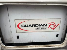 Used 2006 GEORGETOWN BY FOREST RIVER SE SERIES - - 350DS FORD - LA Auto Star located in Virginia Beach, VA