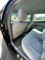 2007 BUICK LACROSSE SEDAN V6, 3.8 LITER CX SEDAN 4D