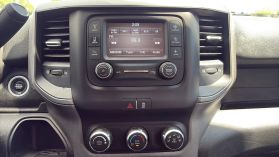 2020 Ram 3500 Crew Cab & Chassis Tradesman Cab & Chassis 4d - Image 27