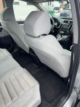 2017 Honda Cr-v - Image 20