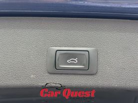 2016 Audi Q5 - Image 15