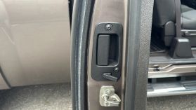 2012 CHEVROLET SILVERADO 1500 EXTENDED CAB