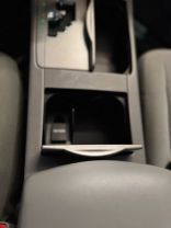 2011 TOYOTA CAMRY SEDAN 4-CYL, 2.5 LITER LE SEDAN 4D