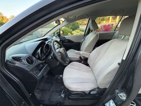 2013 MAZDA MAZDA5