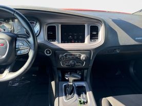 2023 DODGE CHARGER SEDAN V6, 3.6 LITER GT SEDAN 4D