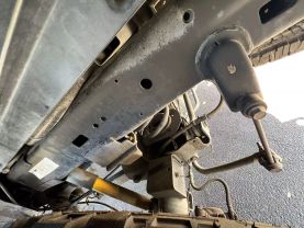 2018 Ram 2500 Crew Cab Big Horn Pickup 4d 6 1/3 Ft - Image 12