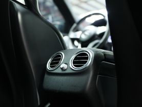 2015 MERCEDES-BENZ C-CLASS for sale in  Orlando, FL