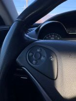 2016 CHEVROLET IMPALA