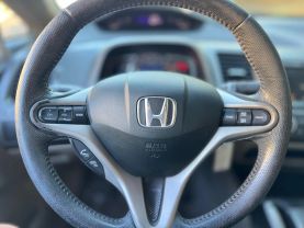 2010 HONDA CIVIC SEDAN 4-CYL, HYBRID, 1.3 LITER HYBRID SEDAN 4D