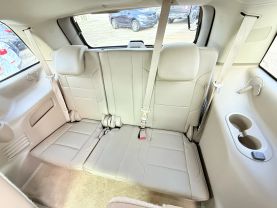 2015 GMC YUKON SUV V8, ECOTEC3, 5.3 LITER SLT SPORT UTILITY 4D