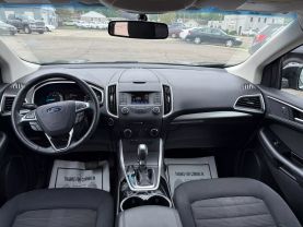 2017 Ford Edge - Image 11