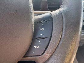 2008 LINCOLN TOWN CAR SEDAN V8, FLEX FUEL, 4.6 LITER SIGNATURE LIMITED SEDAN 4D