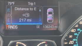 2013 Ford Escape - Image 38