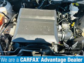 2012 FORD ESCAPE SUV V6, FLEX FUEL, 3.0 LITER XLT SPORT UTILITY 4D