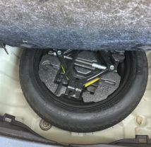 2011 KIA SOUL WAGON 4-CYL, 2.0 LITER + WAGON 4D