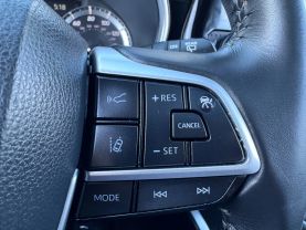 2024 TOYOTA HIGHLANDER