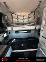 Used 2019 MACK ANTHEM For Sale in Miami, FL - Elite Trucks