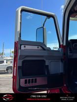 Used 2019 MACK ANTHEM For Sale in Miami, FL - Elite Trucks