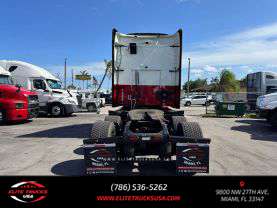 Used 2019 MACK ANTHEM For Sale in Miami, FL - Elite Trucks